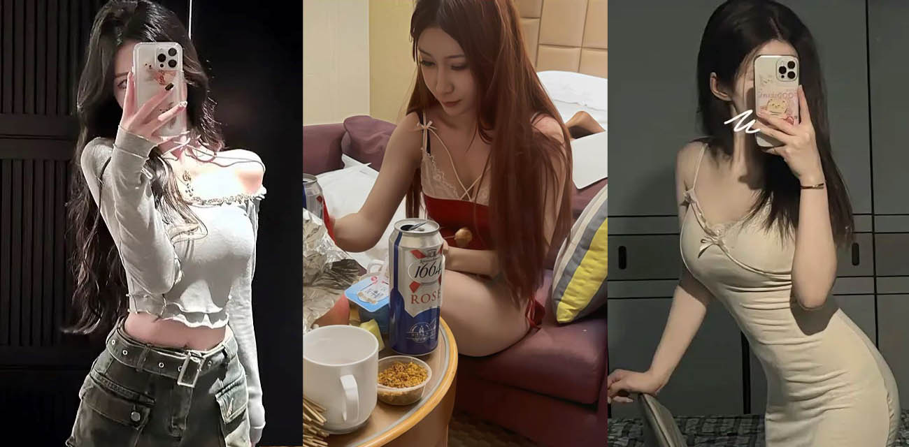 反差婊吃瓜爆料黑料-黑料吃瓜热点事件反差婊从清纯女神到人设崩塌的惊天反转