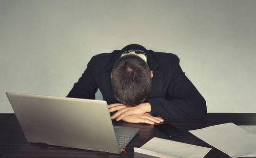 有背景的人低调