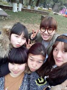 华东明星,璀璨星河中的璀璨明珠