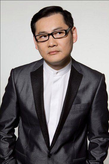 相声王彤个人资料