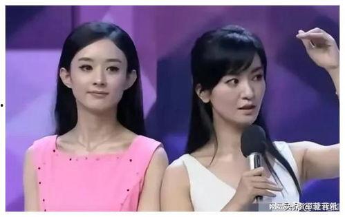 2024娱乐圈吃瓜爆料