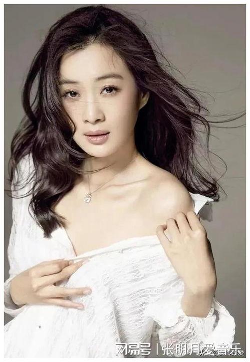 演员徐梵溪,光影交织下的璀璨星途